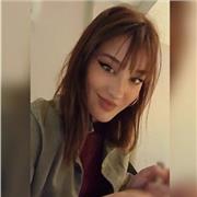 Profesora de lengua , imparte clases a niños de hasta 2 de la eso